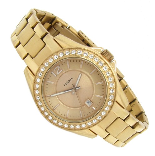 Orologio polso donna - orologio, da