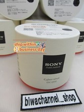 NUOVO| Fotocamera Sony