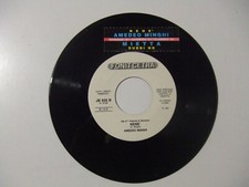 Mietta amedeo minghi - mietta, ‎-