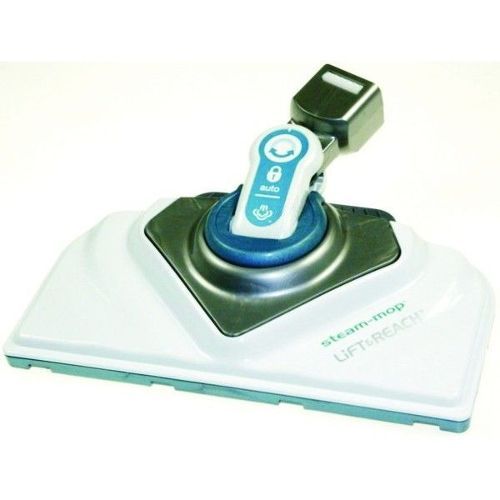 Black decker ass testa per - ass.testa,