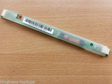 INVERTER per LCD monitor Acer Aspire 7720 - 7720G - 7720Z  7720ZG Screen display