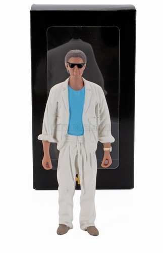 Action figure sunny - 1/12,