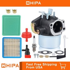 Carburatore per motore