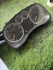 P9636708880 E 05 Quadro