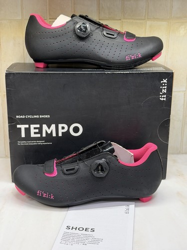 Scarpe ciclismo strada - scarpe,
