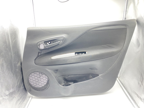 Fiat grande punto 2005 2018 - punto, 2005-2018