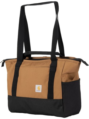 Borsa carhartt classic - carhartt, per