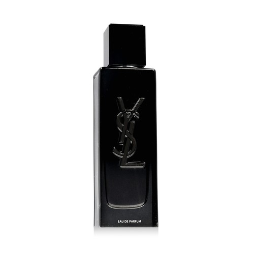 Yves saint laurent myslf - yves,