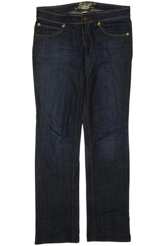 Jeans oliver - jeans, s.