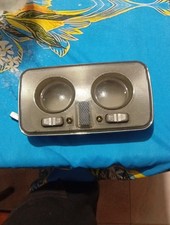 PLAFONIERA PER LANCIA Ypsilon 4° Serie 735535767 (11 23)