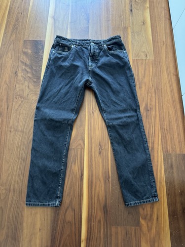 Brunello cucinelli leisure fit - brunello,