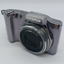 OLYMPUS TG-14 810930