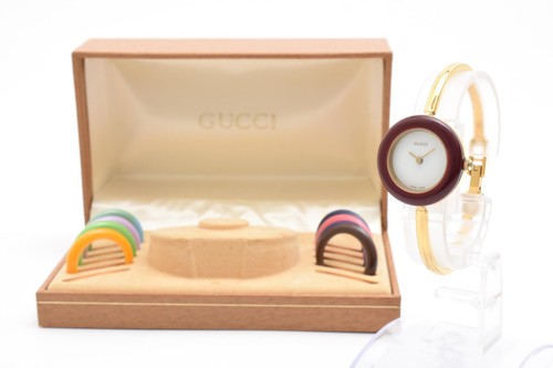 Box exc 5 gucci - in, box!!【exc+5】gucci