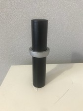 Ergotron LX - Accessori -