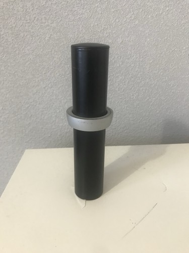 Ergotron accessori - ergotron,