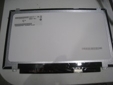 LENOVO THINKPAD T440 L440 T450