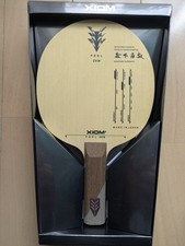 [82,5 g] Racchetta da ping