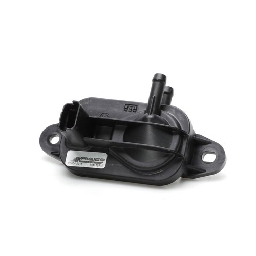 Sensore originale iveco - sensore,