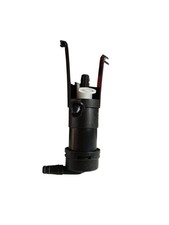 FIAT Stilo Berlina 5P (01>10) UGELLO ACQUA LAVAFARI PER 71719967