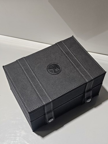 Coffret montre avi 51 - coffret,