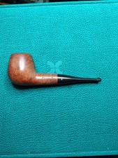 Pipa Raganella 811 Firenze vintage pfeife pipe