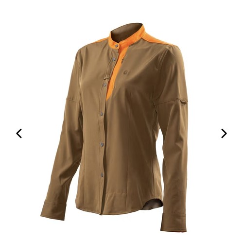 Camicia caccia tiro sul - camicia, caccia/tiro