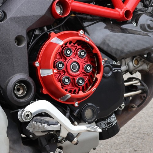 Kbike carter frizione - , a