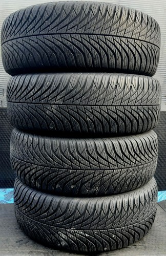 Gomme usate 195 - gomme, 91v