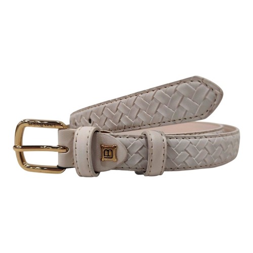 Cintura donna ragazza laura - donna,