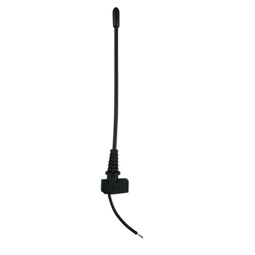 Pezzo antenna per - pezzo, di