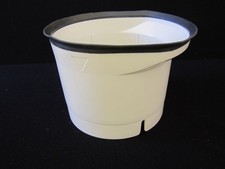 CESTELLO BRAUN COMBIMAX K650 3 205 CIOTOLA ROBOT DA CUCINA MINI TAZZA