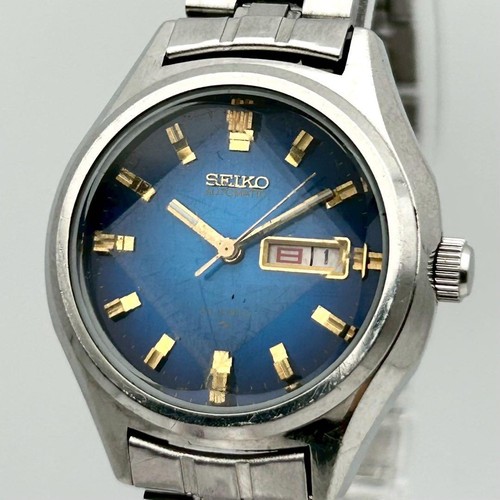 Orologio donna seiko matic - orologio,