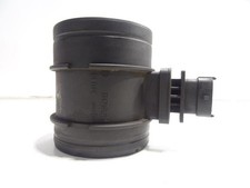 Debimetro ALFA ROMEO 159 BREAK