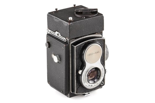 Macchina fotografica motore - fotografica,