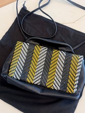 Borsa a tracolla Daniella