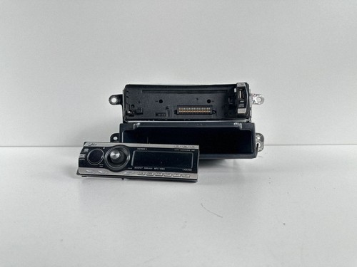 Honda 2005 radio - cr-v,