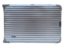 RIMOWA Valigia originale /