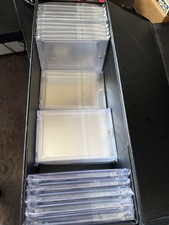 LOTTO x20 - CUSTODIE