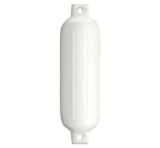 Polyform Us 17244112 Polyform