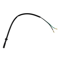 1x Interruttore Luce Linea