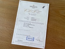 Raccomandata - Certificato di