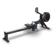 Toorx RWX-AIRMAG-7000 Vogatore ad Aria e Magnetico