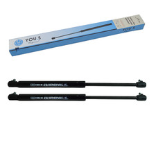 Molle a gas per Same Dorado