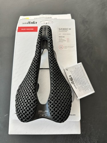 Selle italia slr boost kit - selle,