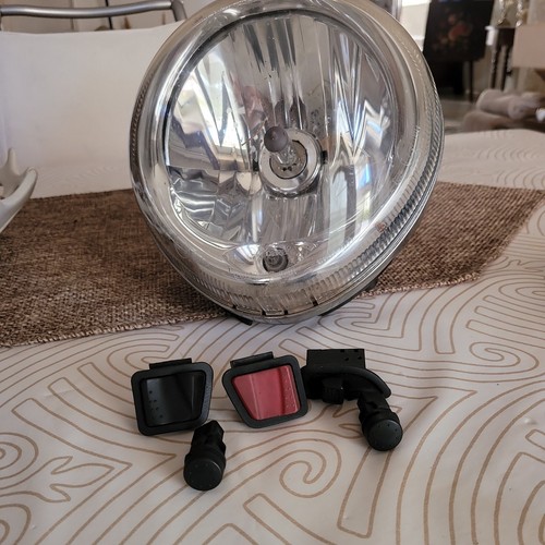 Faro beverly 300 tourer - beverly, ie