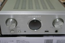 Marantz HD-DAC1 Convertitore