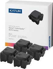 Confezione da 4 inchiostri