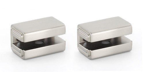 Alno a6550 staffe - a6550-sn,