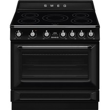 SMEG TR90IMBL CUCINA VICTORIA