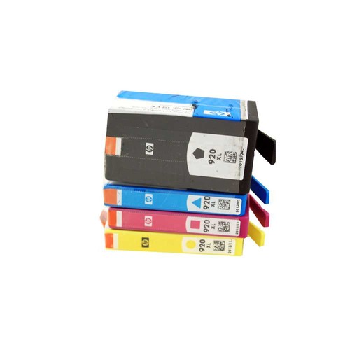 Value pack 920xl c2n92ae - value, n.